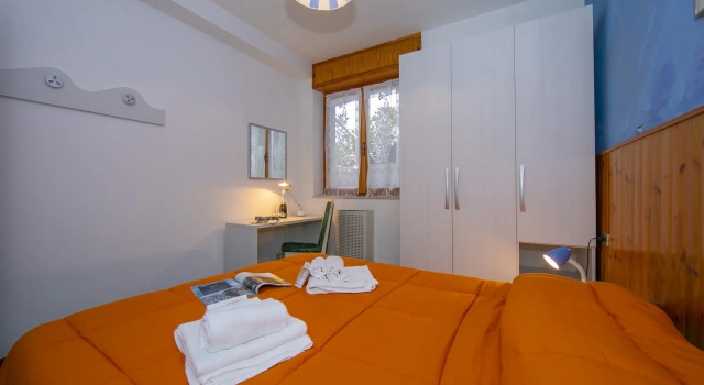Nelson Apartment 1, Забронировать Апартаменты/квартира Апартаменты Лимоне-суль-Гарды, рядом с Bike Path Limone sul Garda, Апартаменты/квартира