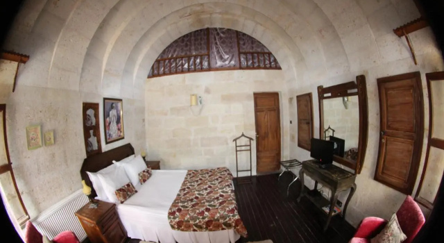 Urgup Konak