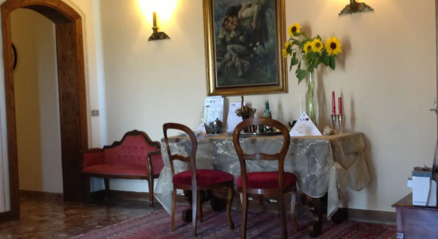 Park Hotel Elefante