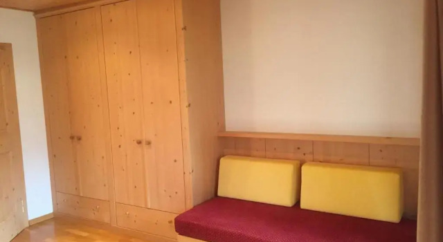 Appartements Wasserfall, Забронировать Апартаменты/квартира Вандойес Valle Isarco