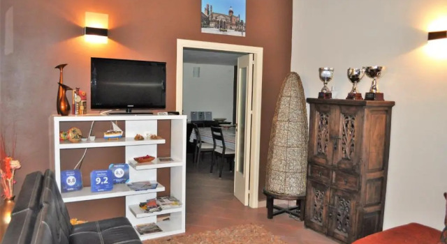 Kalza House, Book Hotel SPA-hoteller i La Kalsa, SPA