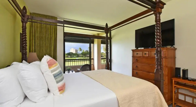 Kaanapali Royal C202