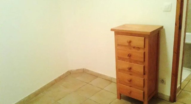 House With 2 Bedrooms in Mèze, With Wonderful City View and Balcony -, Rezervovat Rekreační dům Meze Étang de Thau