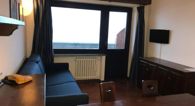 Apartment 4 Palace Sestriere