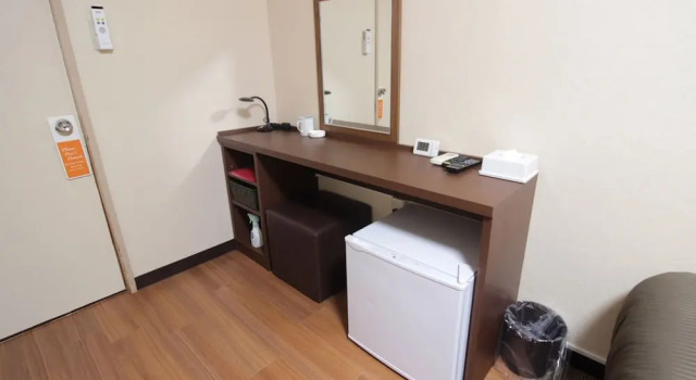 Hotel Axia Inn Hagi