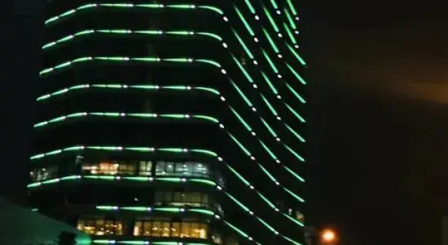 Xinzhuo Hotel (Wenzhou Longwan International Airport), Prenota Hotel Wenzhou Zhejiang