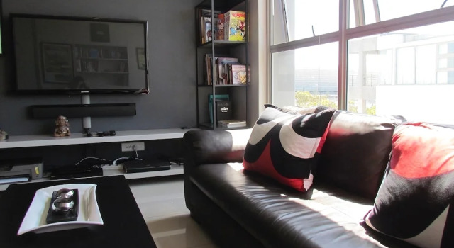 African Fiesta Holiday Apartment Rentals, Reserva ahora Apartamento Ciudad del Cabo Ciudad del Cabo