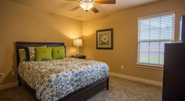 Branson Bluffs Retreat by RedAwning, Buchen Sie Hotel Ridgedale Ozark