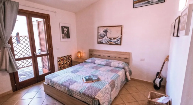 Вилла Classic Hotel Daniel