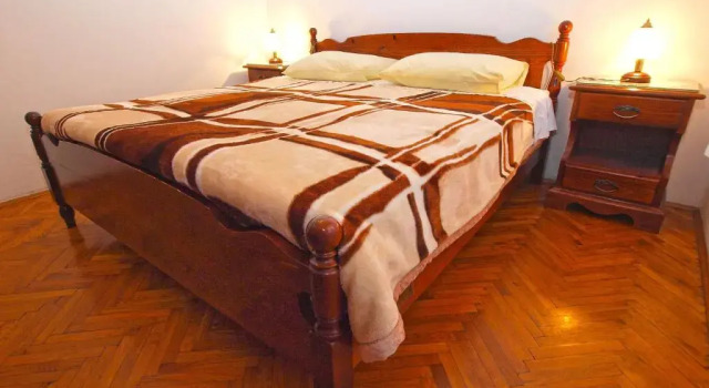 House Anka 1185