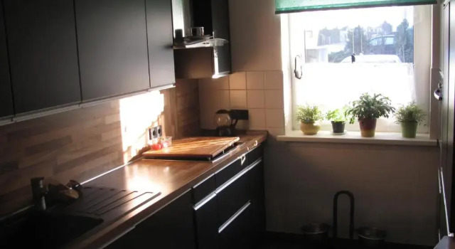 Апартаменты ProFair Apartments - room agency