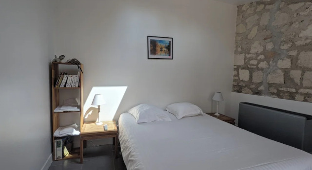 Le Translon, Rezervasyon Otel Picardy otoparklı oteller, Otopark