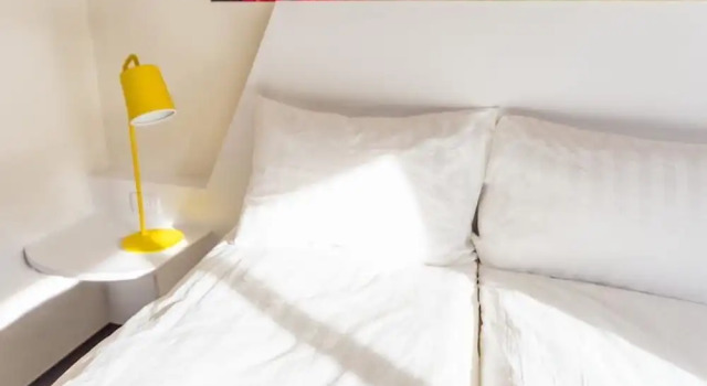 Номер Standard Stay Hotel