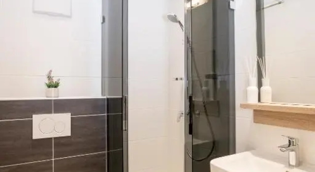 Номер Economy Hotel Altmünsterhof