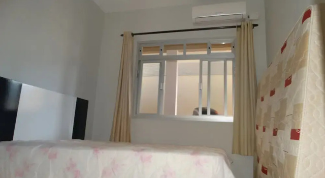 House 200m From the Sea - 9, Забронировать Дом для отпуска Коттеджи Флорианополиса, Коттедж