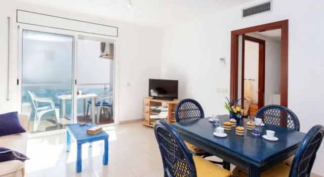 Apartment Laimar Modica