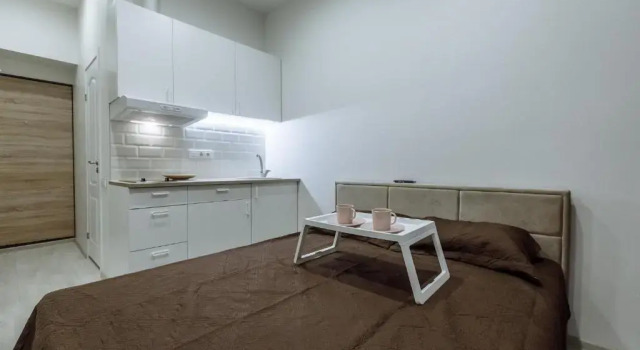 Švitrigailos 7, Prenota Hotel Vilnius Contea di Vilnius