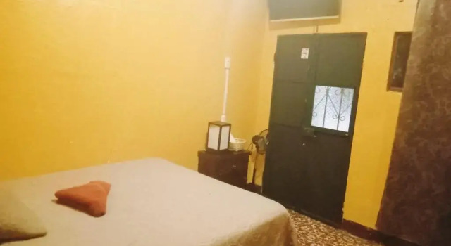 Hotel Alma Maya