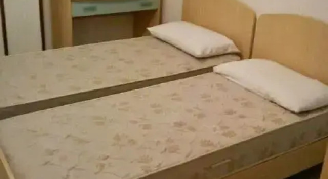 Appartamento Atena, Rezerwuj Apartament Isola di Capo Rizzuto Kalabria