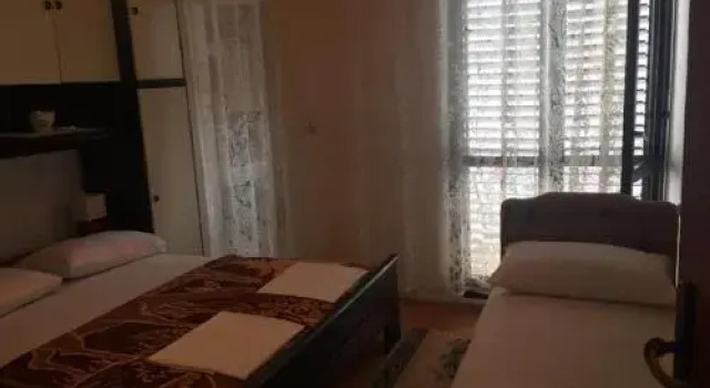 Studio Rooms Moncherie, Забронировать Отель Отели Улцинь 3 звезды, 3*