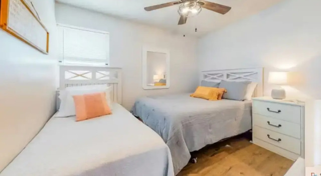 Sea Breeze 312