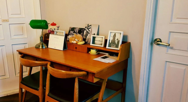 Come On Guesthouse Myeongdong, Забронировать Отель Чун-гу Сеул, рядом с Дом Чхун Йон Кима