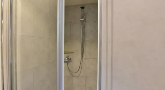 Коттедж Stylish Stay in Vorden Woods