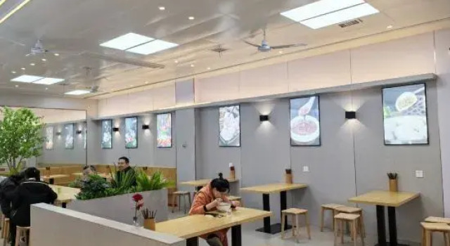 Yunshang Youju Hotel, Varaa Hotelli Hengyang Hengyang