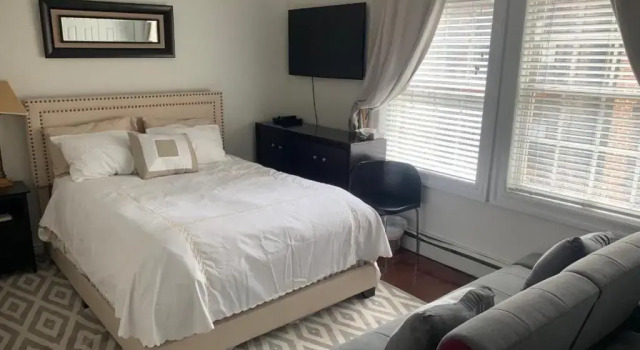 Townhouse 222