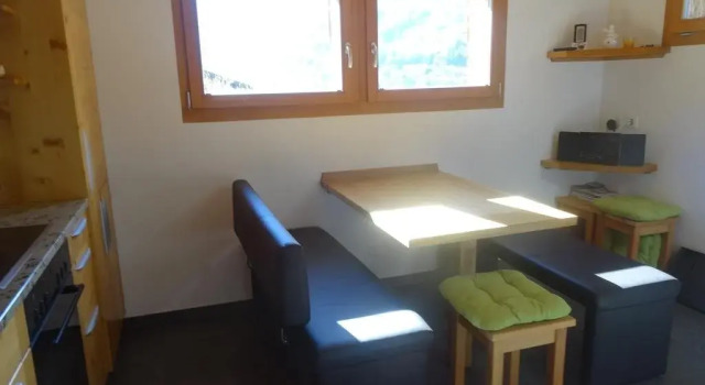Chalet Gädi, Забронировать Шале Виллы Церматт, рядом с Zermatt-Sunnegga, Вилла