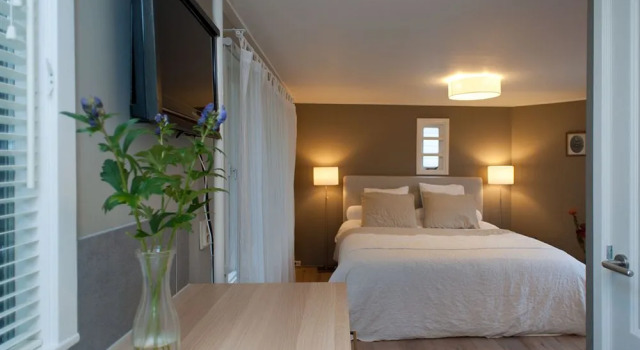Canal Belt Area Apartments, Забронировать Апартаменты/квартира Апартаменты Норда, Апартаменты/квартира