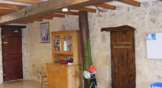 Gites Mirathon, Prenota Hotel Baleyssagues 
