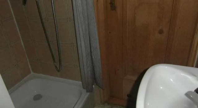 Standard triplă cameră Biała Wisełka