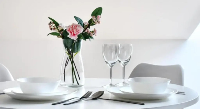 Apartament IX Wieków, Забронировать Апартаменты/квартира Отели Кельце с парковкой, Парковка