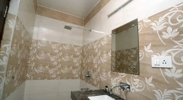 Номер Premium Hotel Maggo