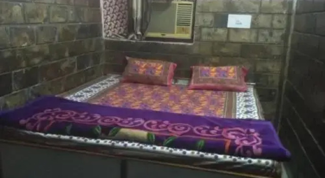 Motel Samrat, Varaa Motelli Motellit kohteessa Haryana, Motelli