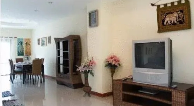 Holiday Villa, Забронировать Вилла Отели Южного Таиланда 3 звезды, 3*