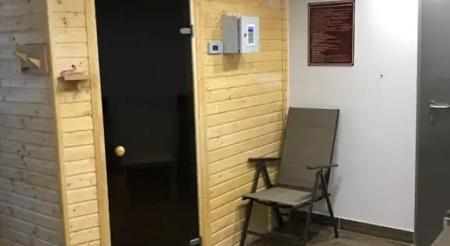Apartament Skiturowy Jagiellonska Residence, Забронировать Апартаменты/квартира Апартаменты Закопане, рядом с Нижняя Ровень Крупова, Апартаменты/квартира