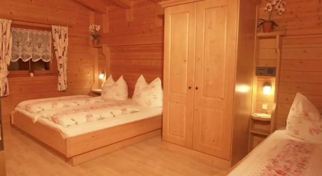 Appartement Bergrose, Забронировать Апартаменты/квартира Апартаменты Тироля, Апартаменты/квартира