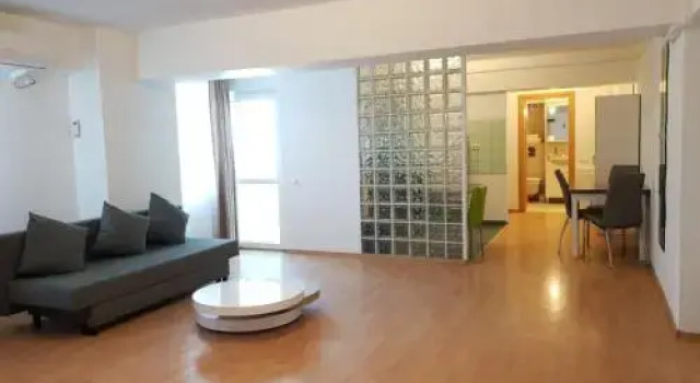 Virtutii Residence, Prenota Hotel Settore 6 