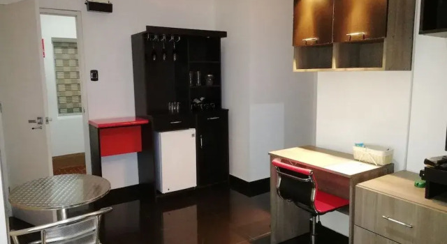 Hostal Boutique Ciudad De Barro