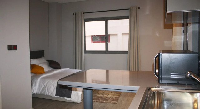 Urbano Hotel, Забронировать Отель СПА-отели Аккры, рядом с Торговый центр Oxford Street, SPA-услуги