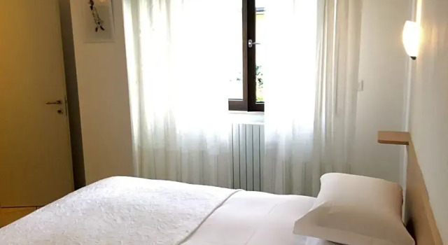 Номер Standard Hotel Livio