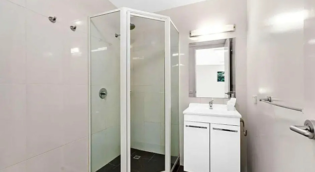 Номер Standard Comfort Inn & Suites Warragul