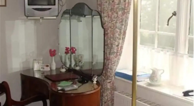 Millstones Country Hotel, Buchen Sie Hotel Plymouth 