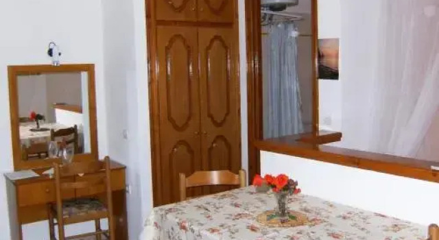 Villa Mary