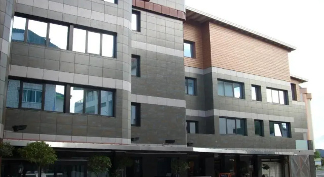 Hotel Isla Bella & Spa