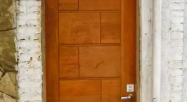Pinheiros Hostel & Food, Забронировать Хостел Хостелы Сан-Пауло, рядом с Больница Санкта-Маджоре–Пиньейруш, Хостел