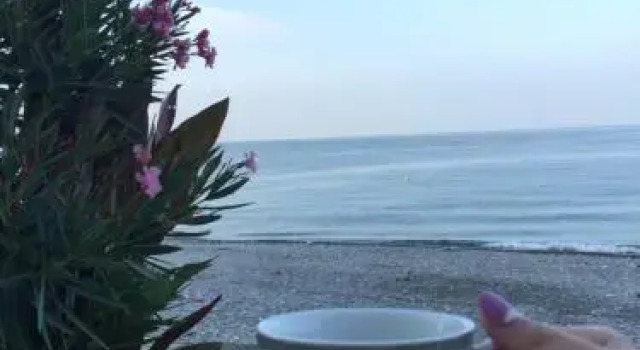 Sunrise Guest House