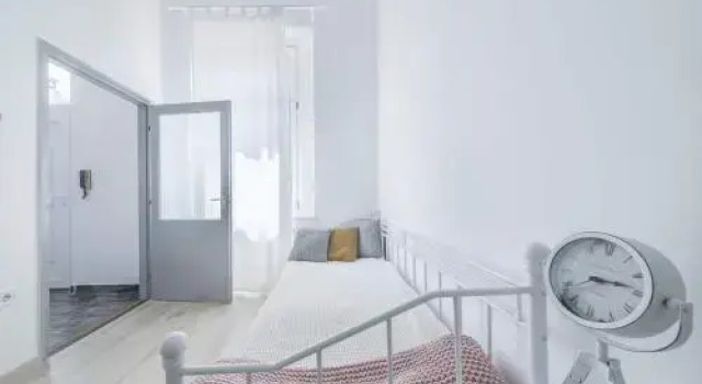 Kimchi Apartment, Забронировать Апартаменты/квартира Апартаменты Будапешта, Апартаменты/квартира